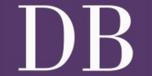undefined Logo