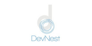 undefined Logo