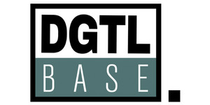 undefined Logo