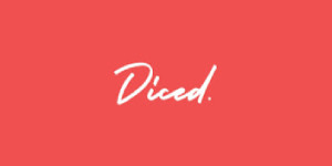 undefined Logo