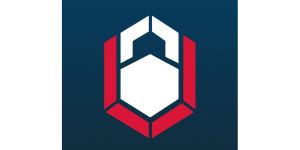 undefined Logo