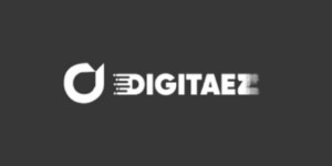 undefined Logo
