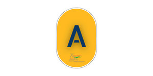undefined Logo