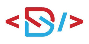 undefined Logo