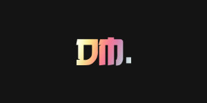 undefined Logo