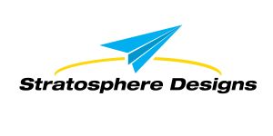 undefined Logo
