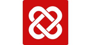 undefined Logo