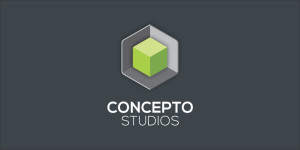 undefined Logo
