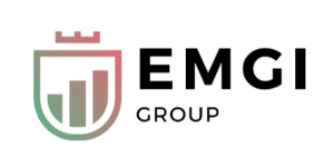 undefined Logo