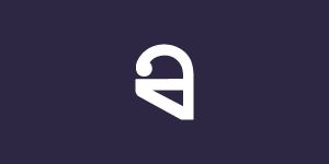 undefined Logo