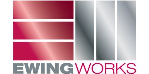 undefined Logo