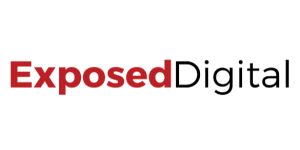undefined Logo