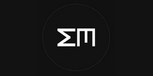 undefined Logo