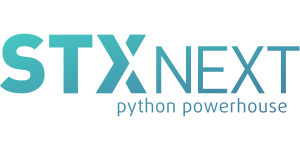 undefined Logo