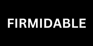 undefined Logo