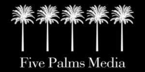 undefined Logo
