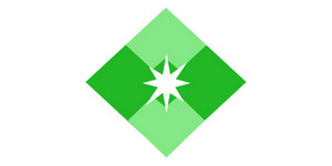 undefined Logo