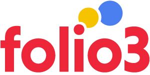 undefined Logo
