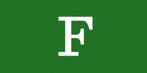 undefined Logo