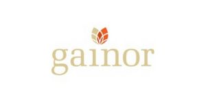 undefined Logo