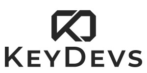 undefined Logo