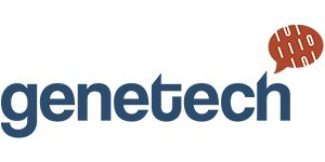 undefined Logo