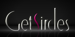 undefined Logo