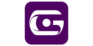undefined Logo