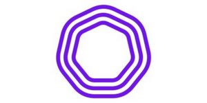 undefined Logo