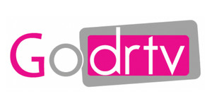 undefined Logo