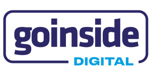 undefined Logo