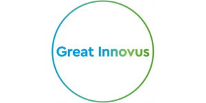 undefined Logo