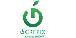 undefined Logo