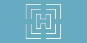 undefined Logo