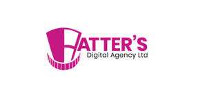 undefined Logo