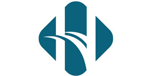 undefined Logo
