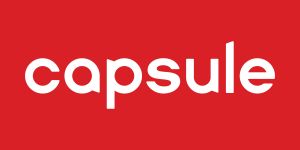undefined Logo