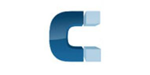 undefined Logo