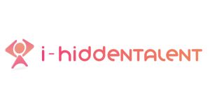 undefined Logo
