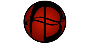undefined Logo