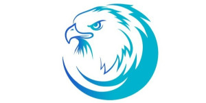 undefined Logo