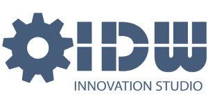 undefined Logo