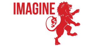undefined Logo
