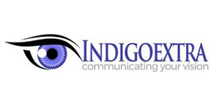 undefined Logo