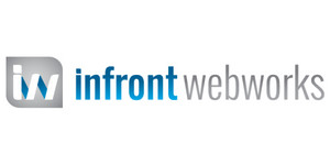 undefined Logo