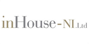 undefined Logo