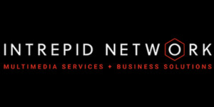 undefined Logo