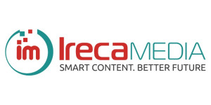 undefined Logo