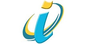 undefined Logo