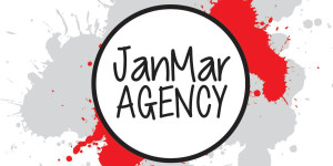 undefined Logo